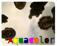 Aquacolor