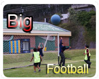 Big Football